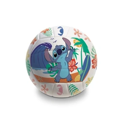 Afbeelding van Mondo Volleybal Stitch, 24cm