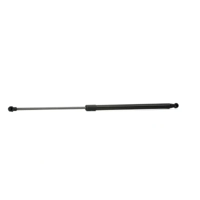 Afbeelding van Febi Bilstein Gasveer 32900