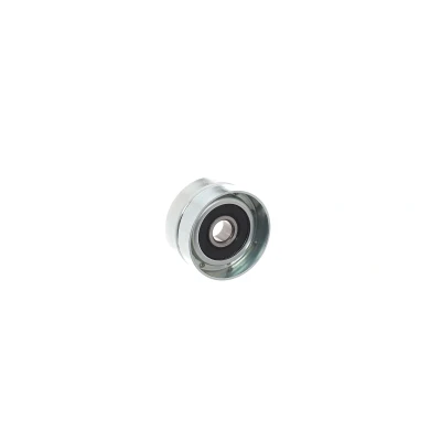 Afbeelding van Skf Geleiderol distributieriem VKM 81201