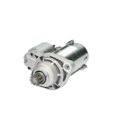 Afbeelding van VALEO 460486 Startmotor 12 1,1 10 VOLKSWAGEN: Golf 5, Polo IV Hatchback, V SEAT: Leon II Ibiza 4, Toledo 3