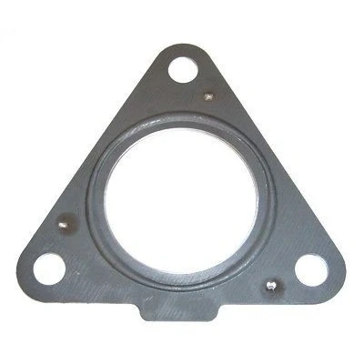 Afbeelding van Elring Turbolader pakking 008.781