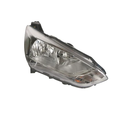 Afbeelding van Valeo Koplamp 046691