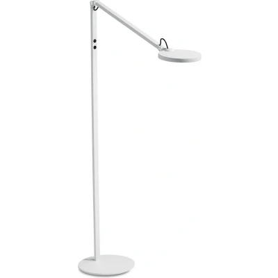 Afbeelding van Moderne Spot FabasLuce Metaal Modern GU10 L: 24cm Voor Binnen Woonkamer Eetkamer