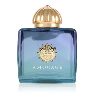 Afbeelding van Amouage Figment Woman Eau de Parfum 100 ml