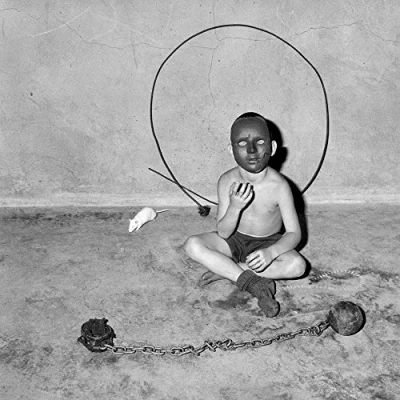 Afbeelding van Lost Tapes (LP)