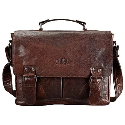 Afbeelding van Schoudertas BAGGIE BAG L JU 47520