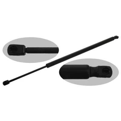 Afbeelding van Febi Bilstein Gasveer 38519