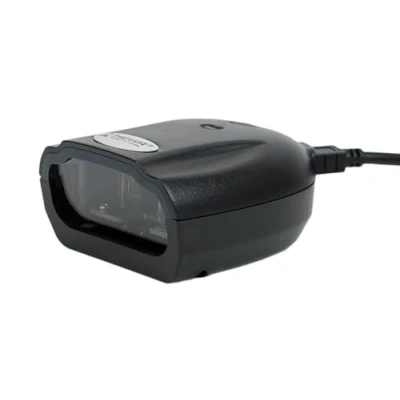 Afbeelding van 1D barcodescanner HD S80