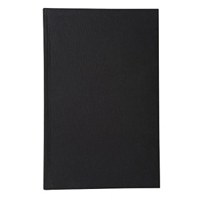 Afbeelding van Register 36 x 22,5 cm, 5 vellen, 300 pagina&#039;s