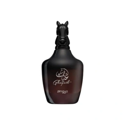 Image de Zimaya Ghayath Eau de Parfum 100 ml