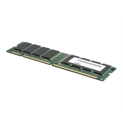 Afbeelding van CoreParts MMG3833/16GB geheugenmodule 1 x 16 GB DDR3 1866 MHz ECC