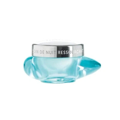 Afbeelding van Thalgo Source Marine Revitalising Night Cream 50 Ml