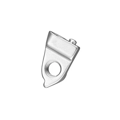 Afbeelding van Derailleurpad Marwi GH 131 diverse merken