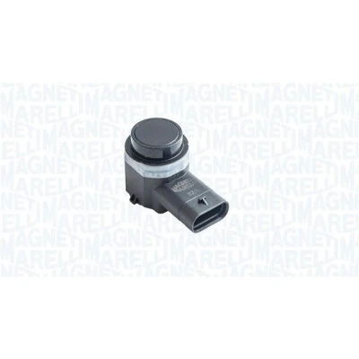 Afbeelding van Magneti Marelli Parkeer (PDC) sensor 021016096010