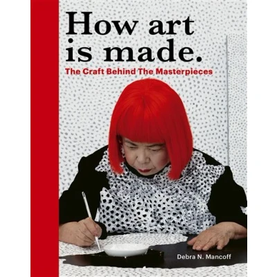 Image de How Art is Made