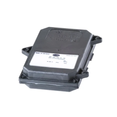 Afbeelding van REGELEENHEID, KOPLAMP 5DF 009 368 121