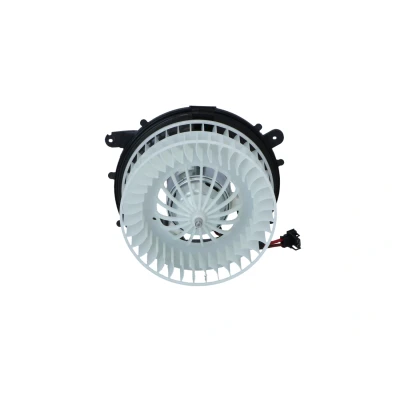 Afbeelding van Interieurventilatie NRF 34088
