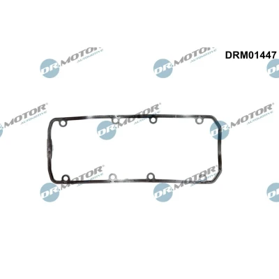 Afbeelding van Klepdekselpakking Dr.Motor Automotive DRM01447