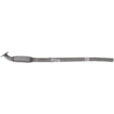 Afbeelding van Bosal Voorpijp 800 223