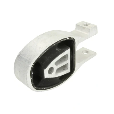Afbeelding van REINHOCH RH11 4043 Aslichaam / motorsteunlager Onder, Achter Rubbermetaallager FORD: Galaxy Mk2 MPV, MONDEO 4, 4 Turnier