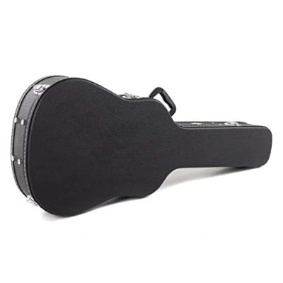 Afbeelding van Gewa Hoes voor klassieke gitaar