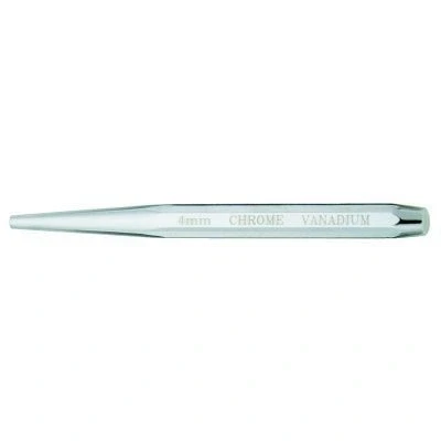 Afbeelding van KS Tools, Beitel, 156.0131