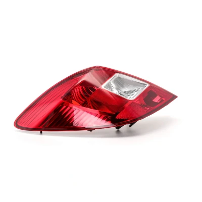 Afbeelding van Achterlicht VALEO 043391