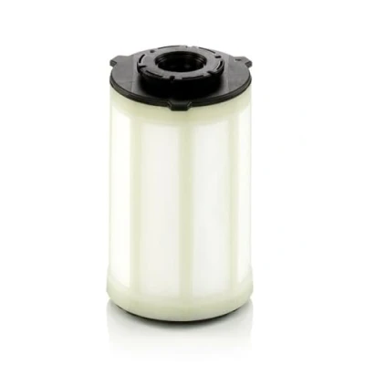 Image de MANN FILTER PU 7021 z Filtre à carburant pour Véhicule de tourisme + utilitaires
