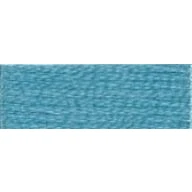 Afbeelding van DMC Mouline 3766 borduurgaren