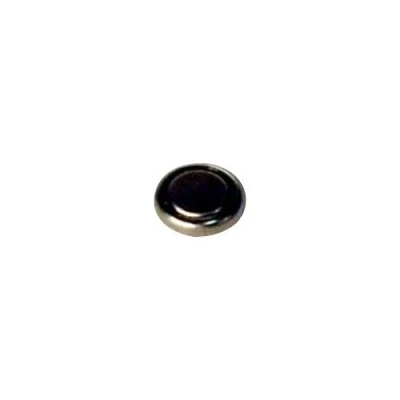 Image de Energizer regarder pile bouton 364