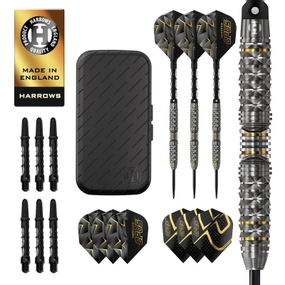Afbeelding van Opus 90% tungsten 26Gr Harrows