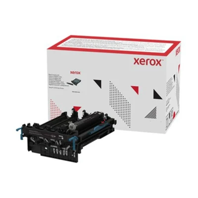 Image de Xerox Noir original kit d&#039;imagerie de l&#039;imprimante pour C310/DNI C310/DNIM C310V_DNI C315/DNI C315V_DNI C315V_DNIUK