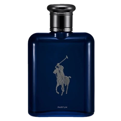 Afbeelding van Ralph Lauren Polo Blue Parfum 125 ml