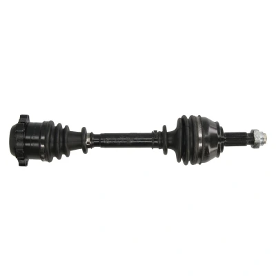 Afbeelding van Point Gear Aandrijfas PNG75288