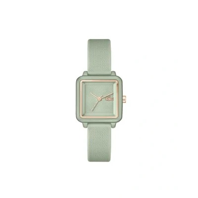 Afbeelding van Lacoste LC2001387 LACOSTE.12.12 FLOW Dames Horloge