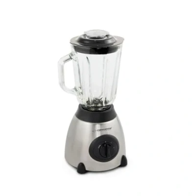 Afbeelding van Kielichowy blender Esperanza MARGARITA EKM020