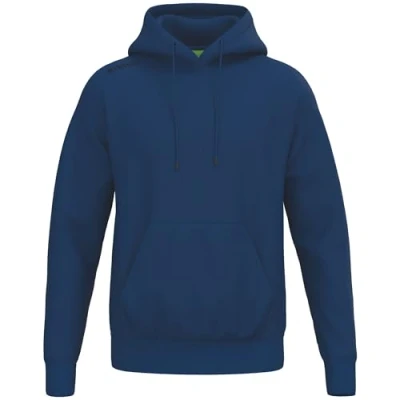 Afbeelding van Erima Sweat à capuche unisexe TS (2072578) New Navy, 4XL