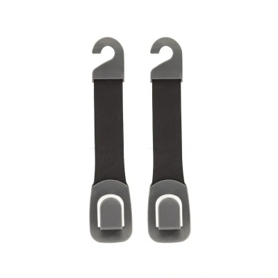 Afbeelding van Hypersonic Kleding hangers SY HP3514