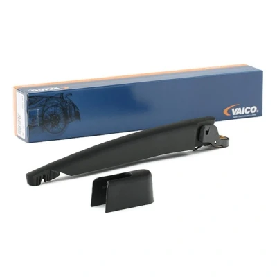 Afbeelding van Vaico Ruitenwisserarm V40 1006