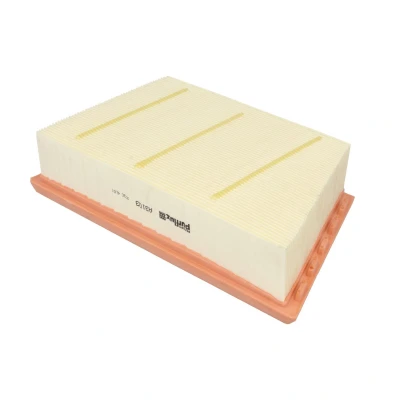 Afbeelding van PURFLUX A3103 Luchtfilter 59mm 164mm Filter insert