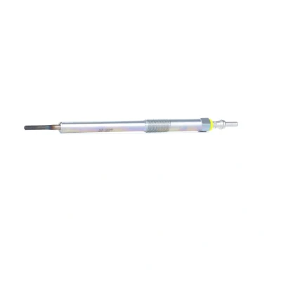 Afbeelding van Gloeibougie NGK 97618