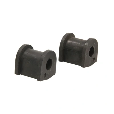 Afbeelding van DELPHI TD1074W Stabilisatorstang Rubbers VOLVO: S40 I, V40 Estate