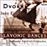 Afbeelding van Dvorak: Slavonic Dances / Ivan Fischer, Budapest Festival