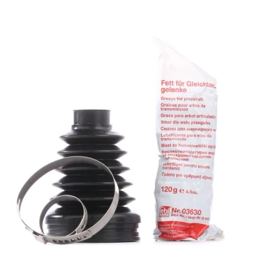 Afbeelding van Febi Bilstein Aandrijfashoes 38351
