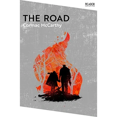 Afbeelding van The Road