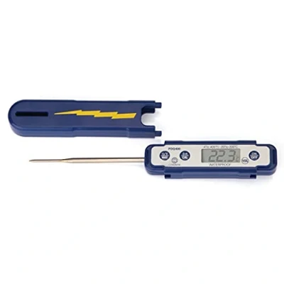 Afbeelding van Comark waterdichte thermometer