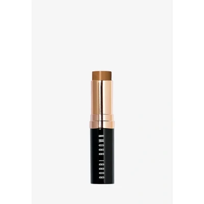 Afbeelding van Bobbi Brown Skin Foundation Stick 6.5 Warm Almond