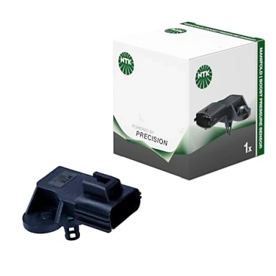 Afbeelding van NTK MAP sensor 96317