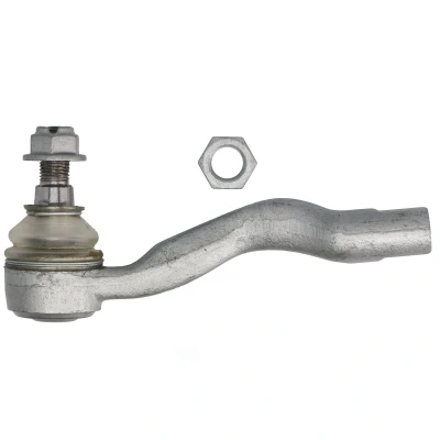 Afbeelding van Spoorstangeind FAG 840 1015 10