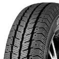 Afbeelding van Ovation Ecovision WV 06 185/75 R16 104R personenwagen Winterbanden Banden FORD: Transit Custom V362 Minibus, Van, V363 Van